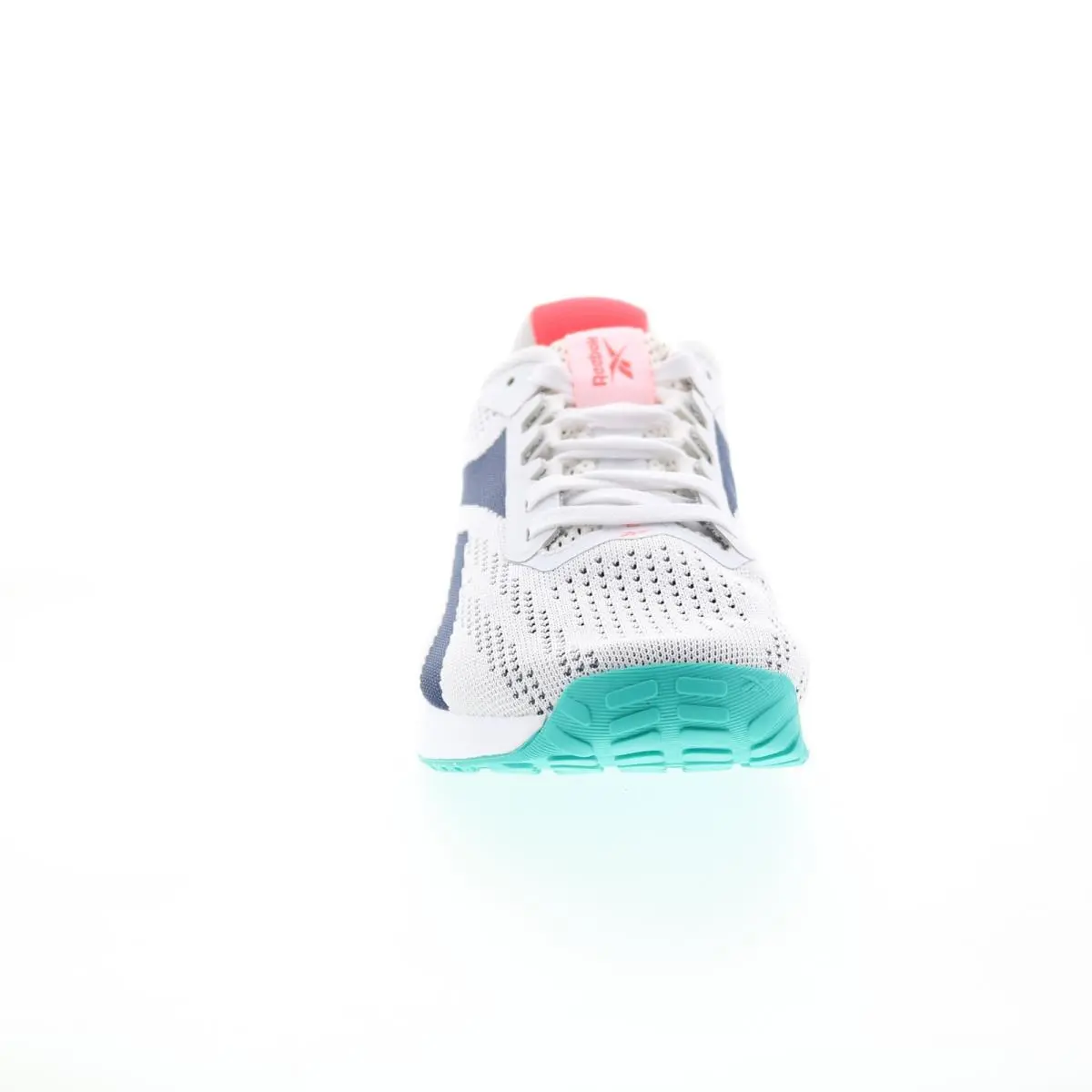 Reebok shoes - Reebok Nano X1 - Nano - FZ5680 100039126 - Beige (UPC: 195746207063) 1