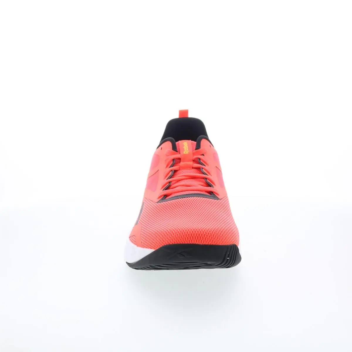 Reebok shoes - Reebok NFX - NFX - GY9770 - Orange (UPC: 195740708757) 0