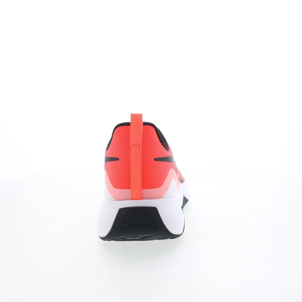 Reebok shoes - Reebok NFX - NFX - GY9770 - Orange (UPC: 195740708757) 2