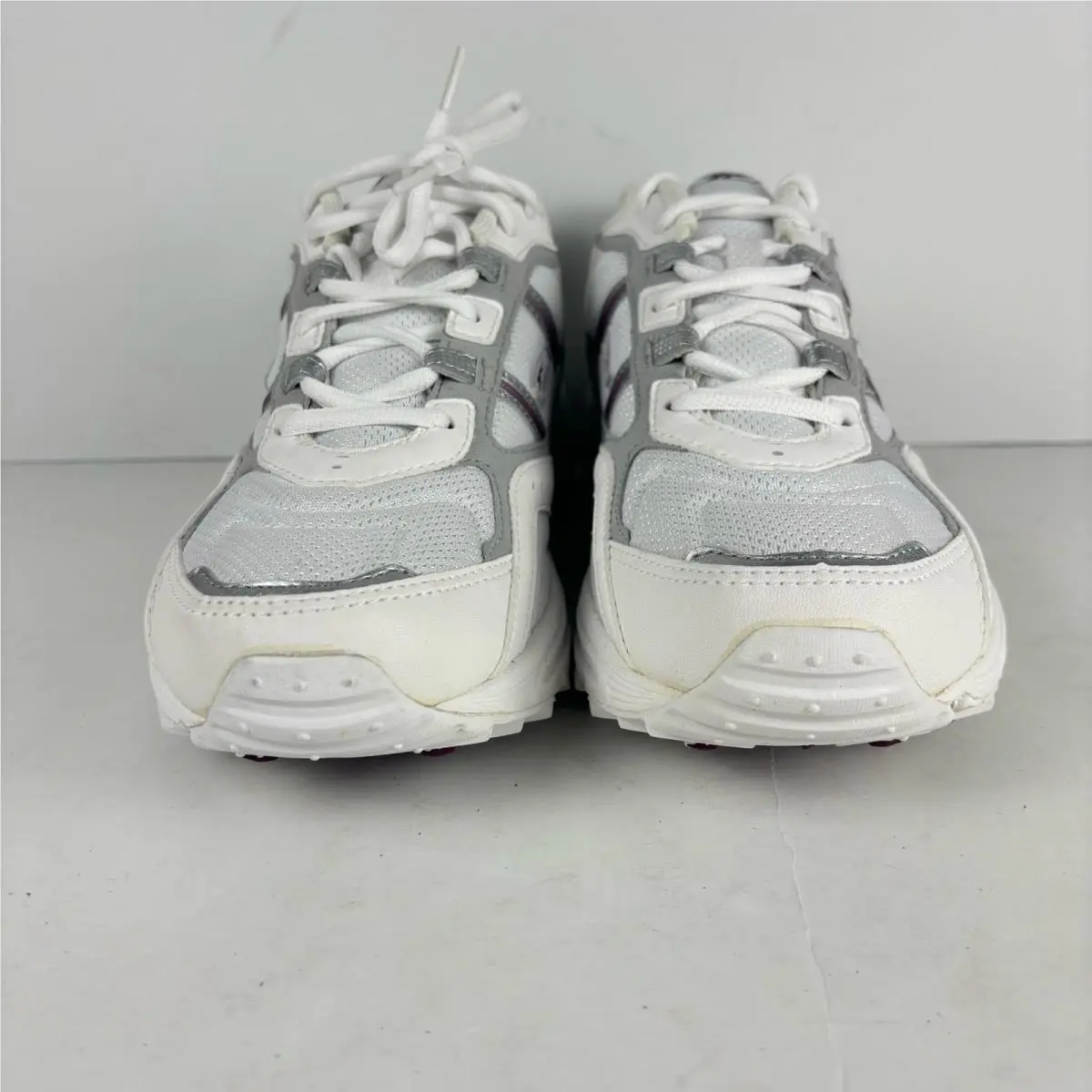 Reebok shoes - 1131270 - 1-131270 - White 2