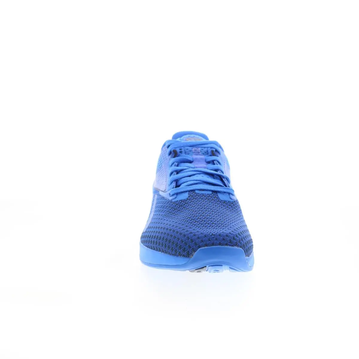 Reebok shoes - Reebok Nano X3 - Nano - IG0964 100069909 - Blue (UPC: 196469446913) 1