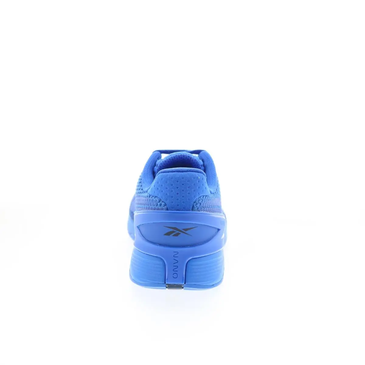 Reebok shoes - Reebok Nano X3 - Nano - IG0964 100069909 - Blue (UPC: 196469446913) 5