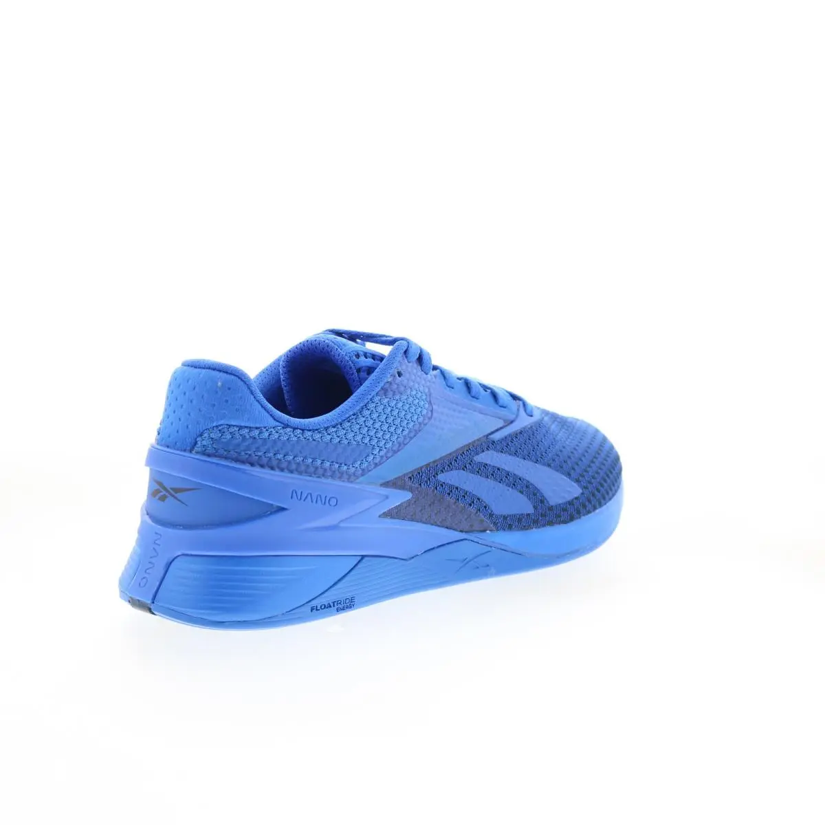 Reebok shoes - Reebok Nano X3 - Nano - IG0964 100069909 - Blue (UPC: 196469446913) 6