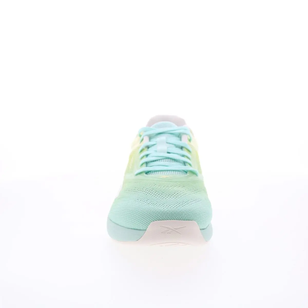 Reebok shoes - Reebok Nano X5 - Nano - 100225452 - Green (UPC: 197324048822) 0