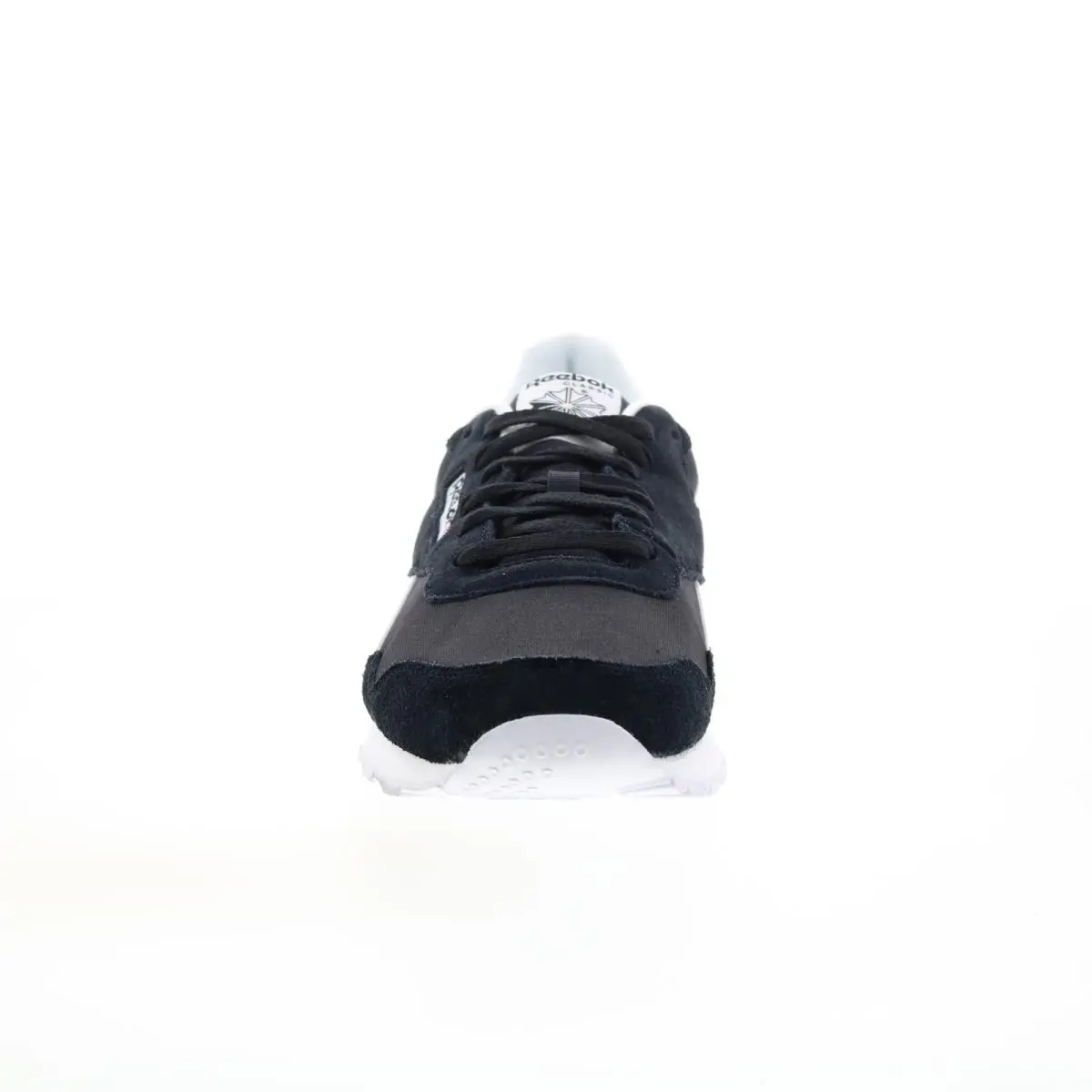 Reebok shoes - Reebok Royal - Royal - BD1553 - Black (UPC: 889136886388) 1