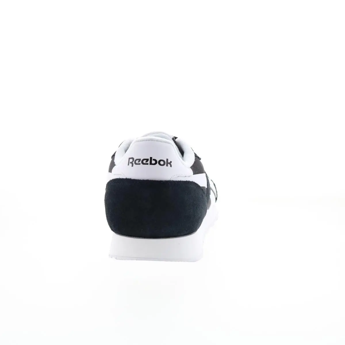 Reebok shoes - Reebok Royal - Royal - BD1553 - Black (UPC: 889136886388) 5