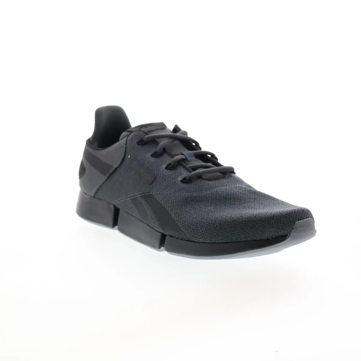Reebok shoes - Reebok DailyFit - DailyFit - GZ5615 - Gray (UPC: 195734696244) 0