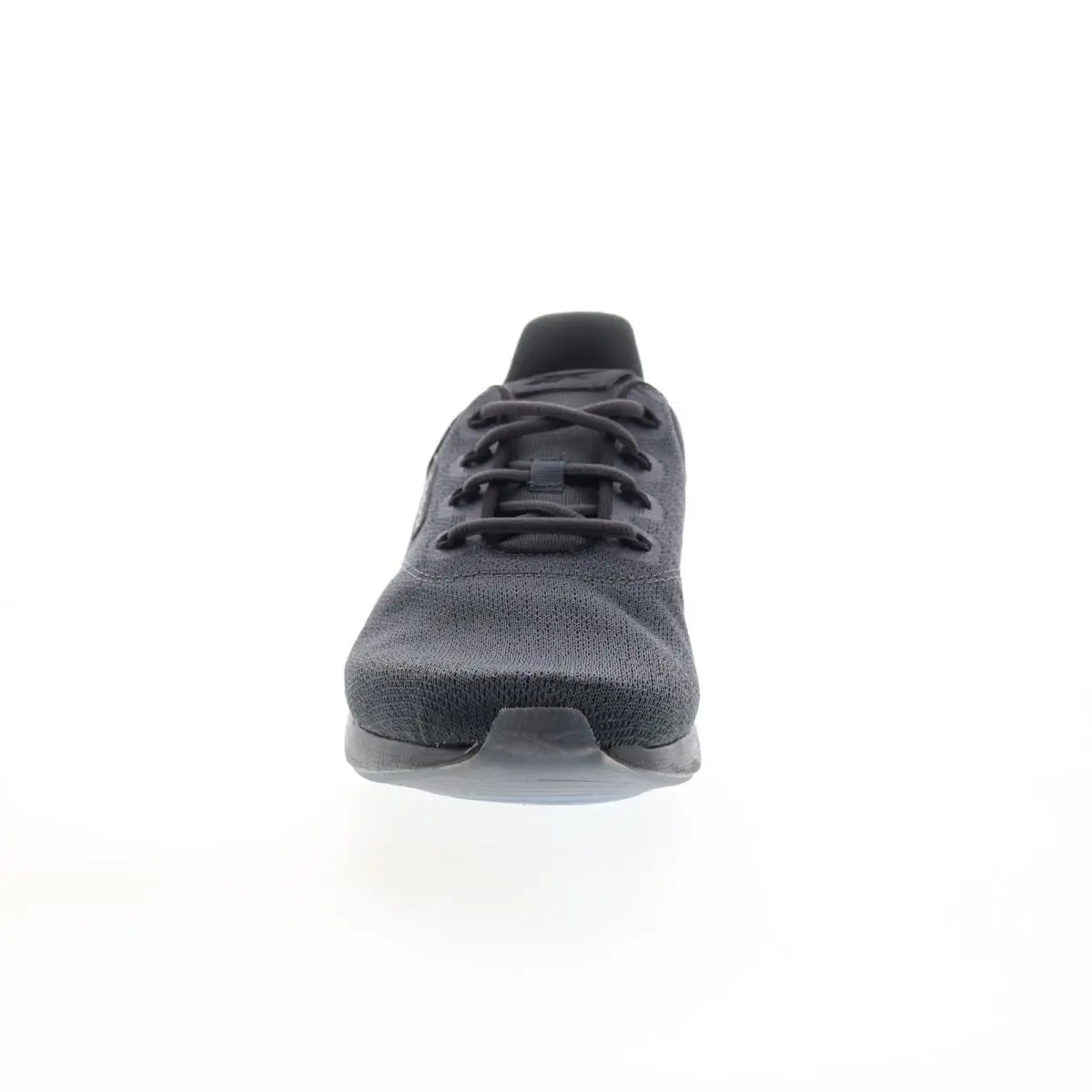 Reebok shoes - Reebok DailyFit - DailyFit - GZ5615 - Gray (UPC: 195734696244) 1