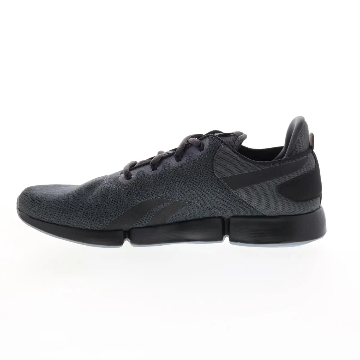Reebok shoes - Reebok DailyFit - DailyFit - GZ5615 - Gray (UPC: 195734696244) 3