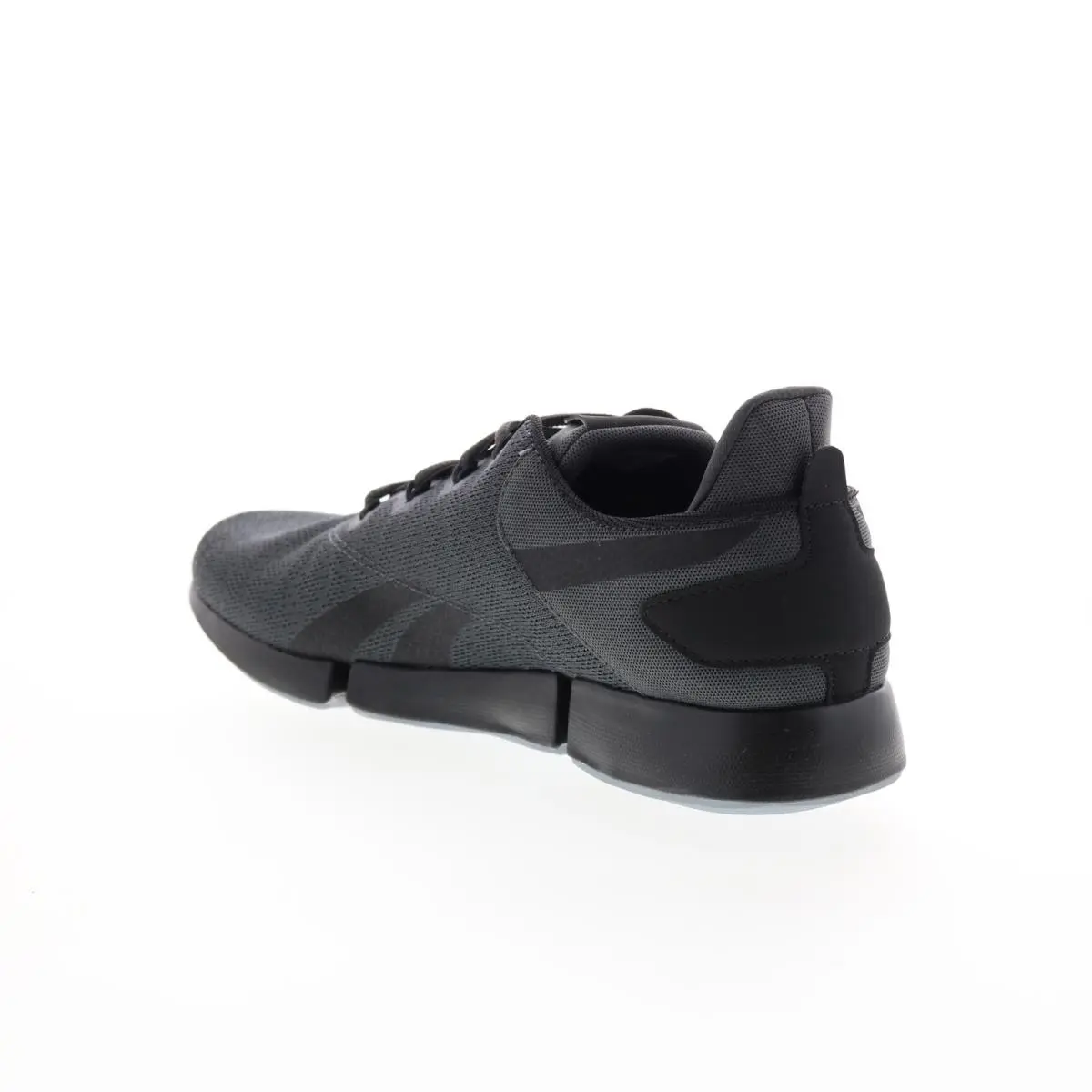Reebok shoes - Reebok DailyFit - DailyFit - GZ5615 - Gray (UPC: 195734696244) 4