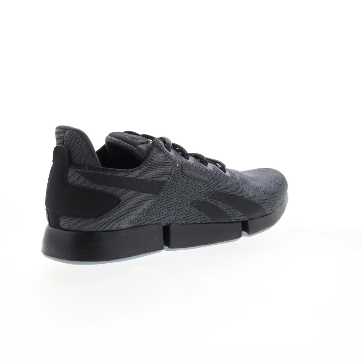 Reebok shoes - Reebok DailyFit - DailyFit - GZ5615 - Gray (UPC: 195734696244) 6