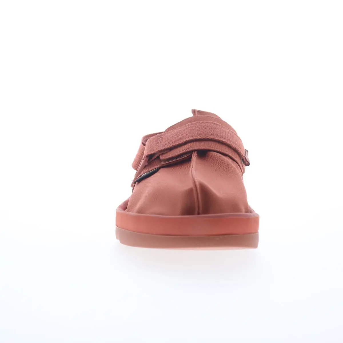 Reebok shoes - Reebok Beatnik - Beatnik - GZ1799 - Brown (UPC: 195739670256) 0