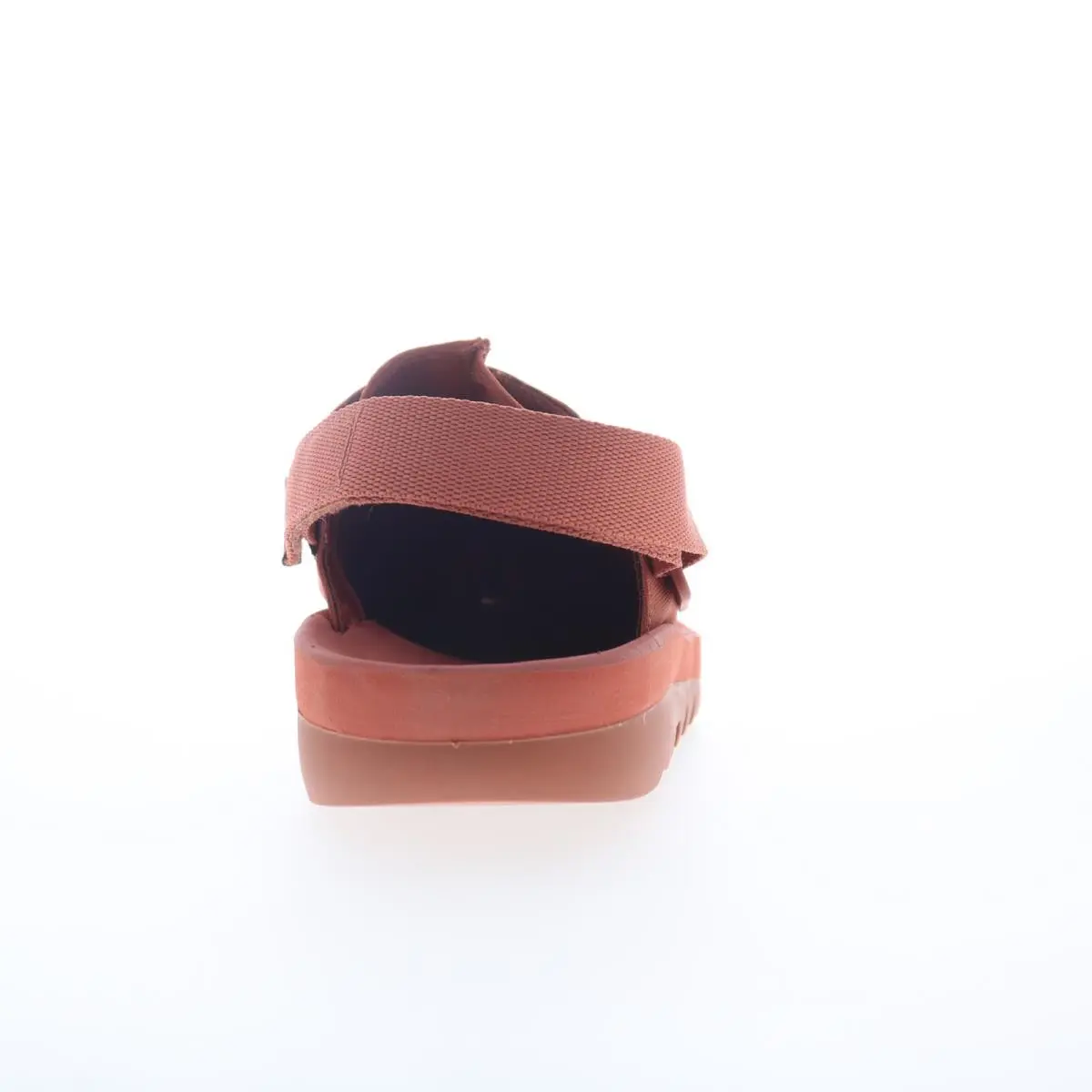Reebok shoes - Reebok Beatnik - Beatnik - GZ1799 - Brown (UPC: 195739670256) 2