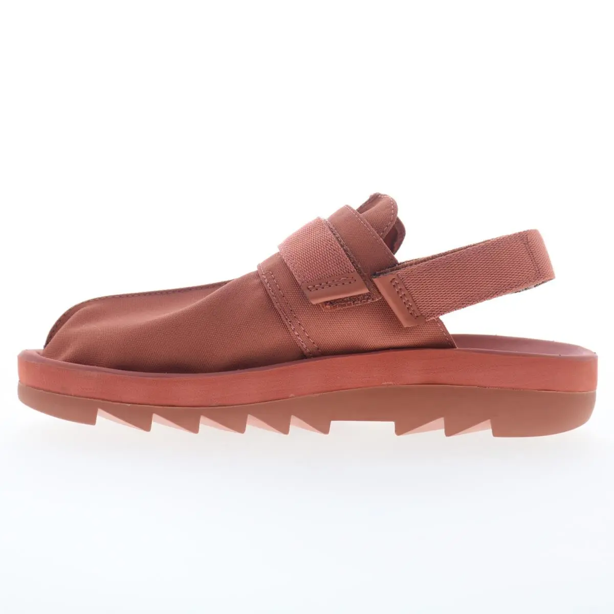 Reebok shoes - Reebok Beatnik - Beatnik - GZ1799 - Brown (UPC: 195739670256) 1