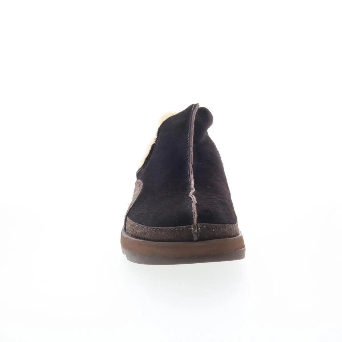 Reebok shoes - Reebok Beatnik Moc - Beatnik Moc - GW4778 - Brown (UPC: 195749775101) 0