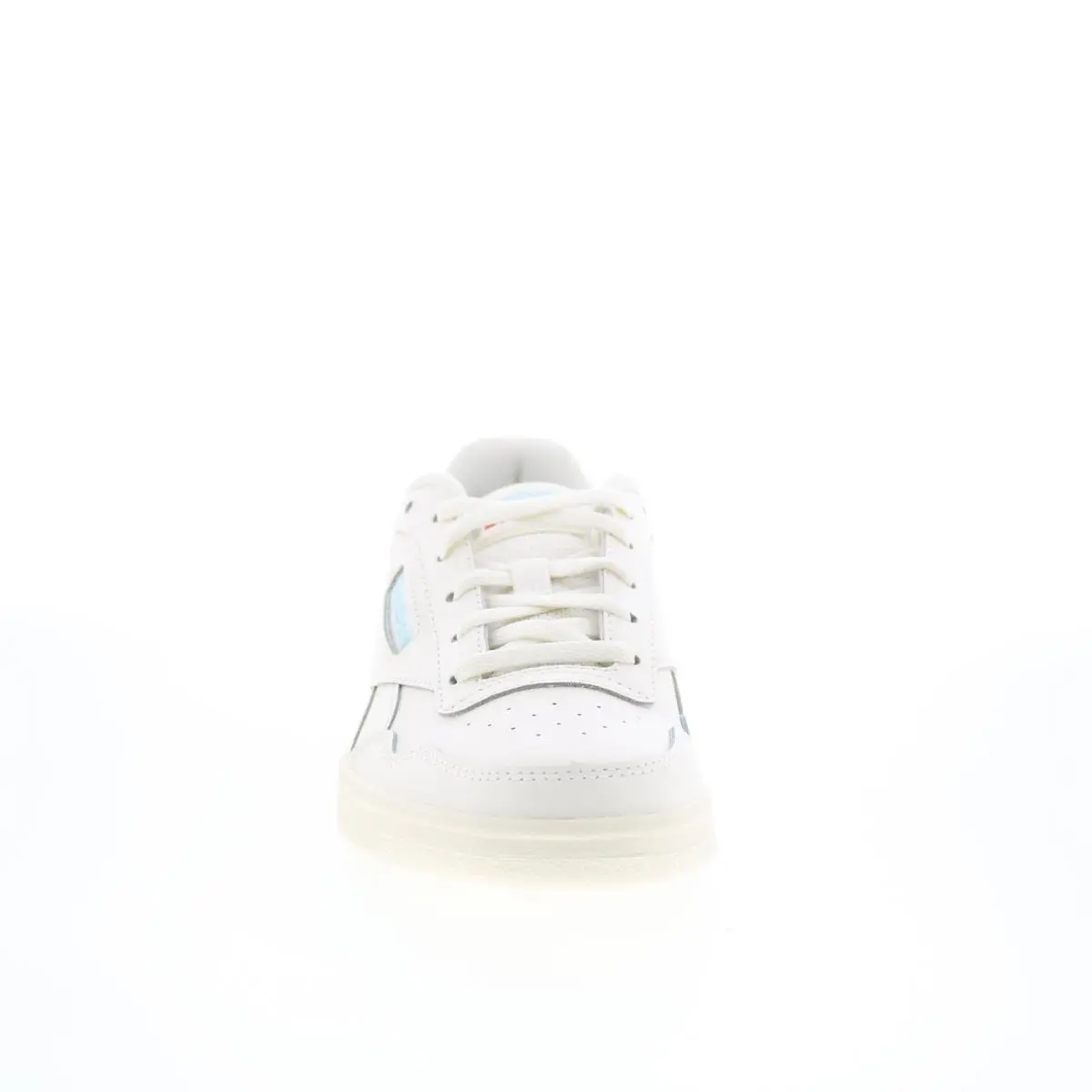Reebok shoes - Reebok Court Advance - Court Advance - 100201923 - Beige (UPC: 197225409845) 1
