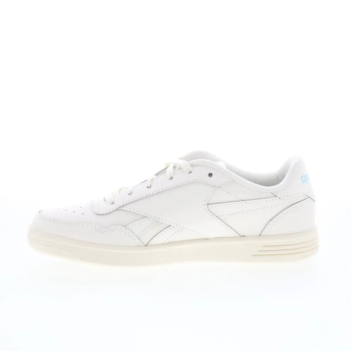 Reebok shoes - Reebok Court Advance - Court Advance - 100201923 - Beige (UPC: 197225409845) 3
