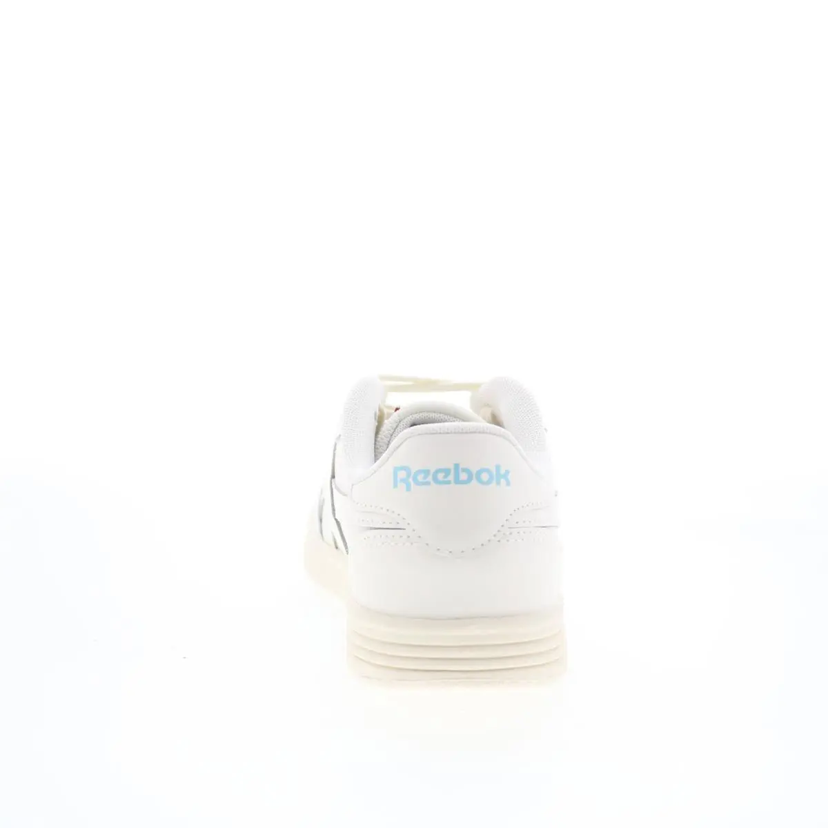 Reebok shoes - Reebok Court Advance - Court Advance - 100201923 - Beige (UPC: 197225409845) 5
