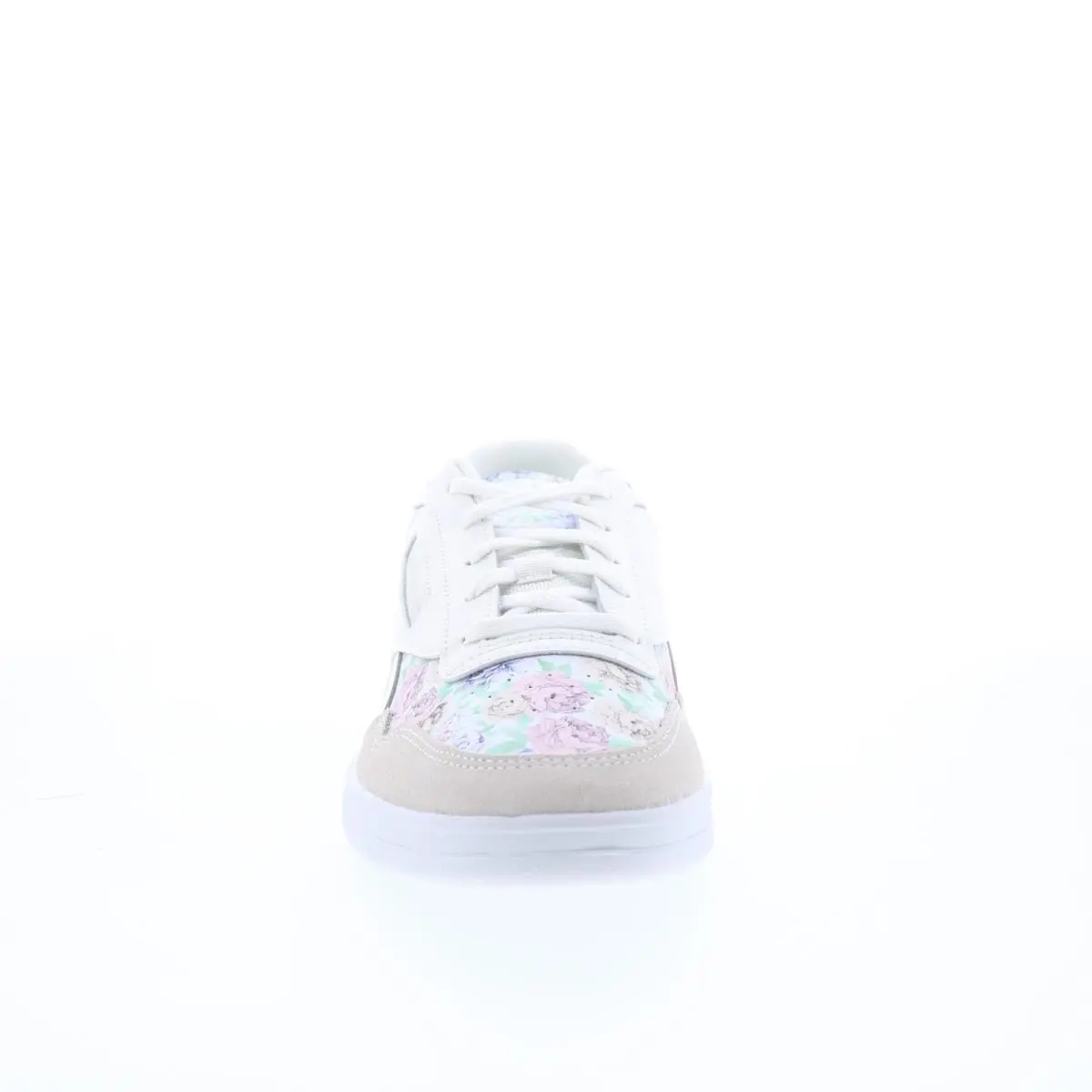 Reebok shoes - Reebok Club Memt - Club Memt - GX8509 - Gray (UPC: 195734596445) 0