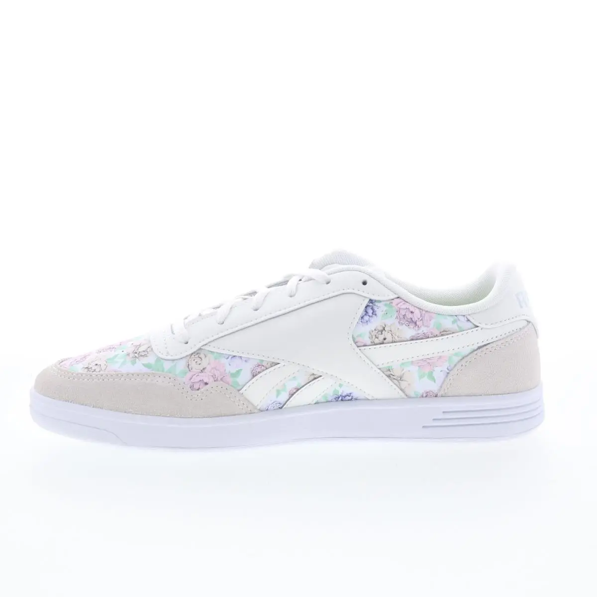 Reebok shoes - Reebok Club Memt - Club Memt - GX8509 - Gray (UPC: 195734596445) 1