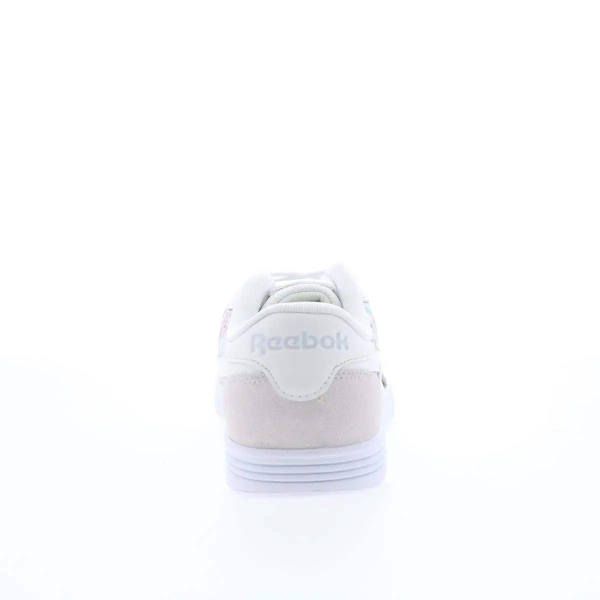 Reebok shoes - Reebok Club Memt - Club Memt - GX8509 - Gray (UPC: 195734596445) 2