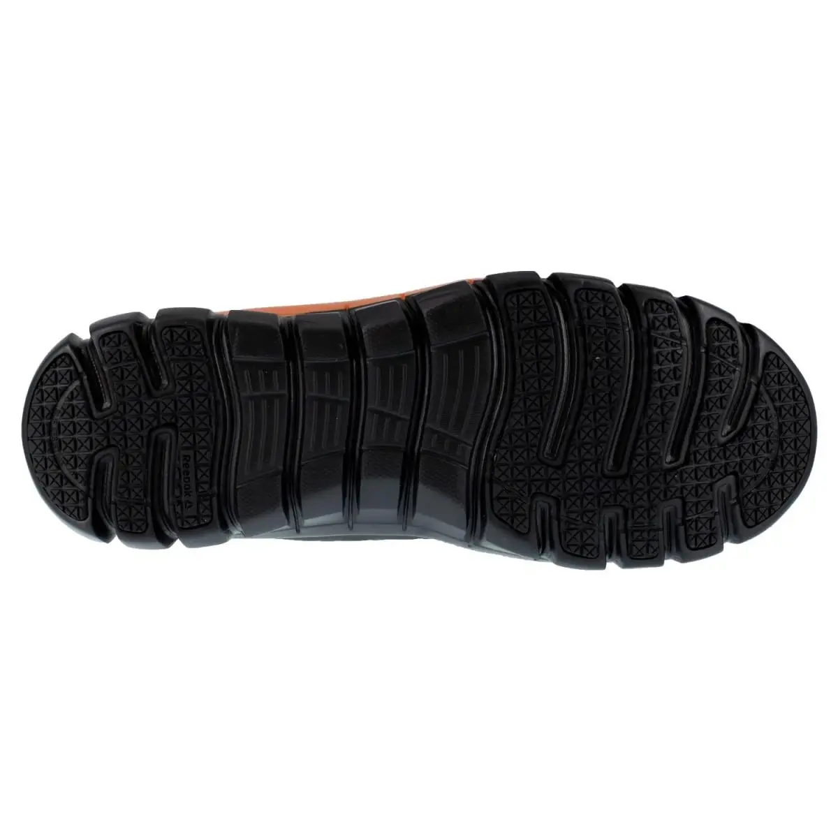 Reebok shoes - Black (UPC: 690774501966) 3