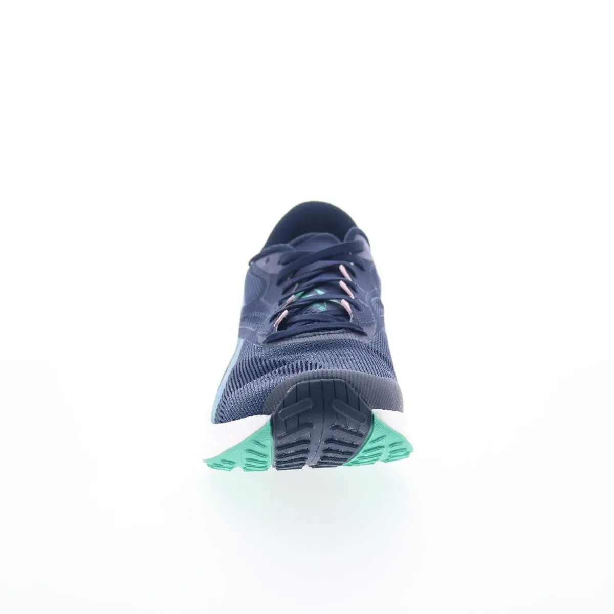 Reebok shoes - Reebok Floatride - Floatride - G55005 - Blue (UPC: 194820349064) 0