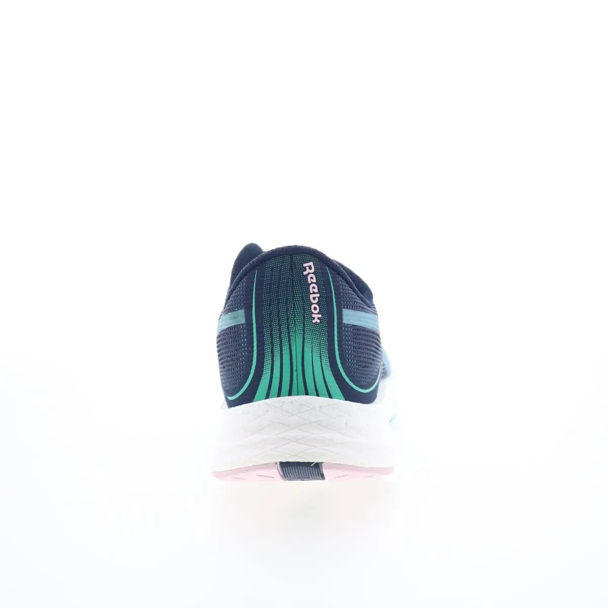 Reebok shoes - Reebok Floatride - Floatride - G55005 - Blue (UPC: 194820349064) 2