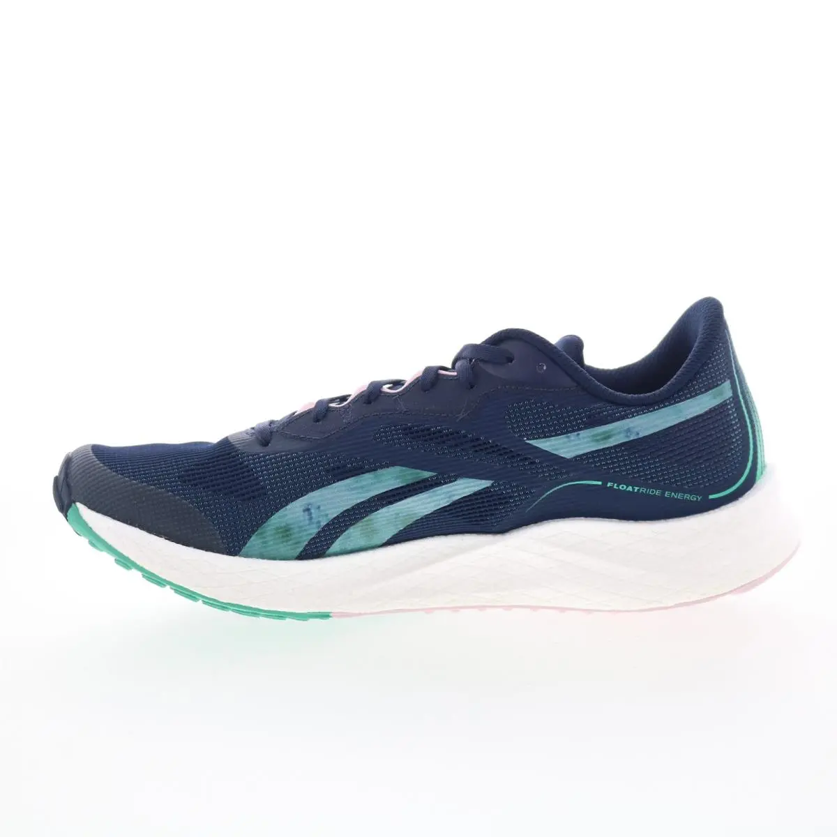 Reebok shoes - Reebok Floatride - Floatride - G55005 - Blue (UPC: 194820349064) 1