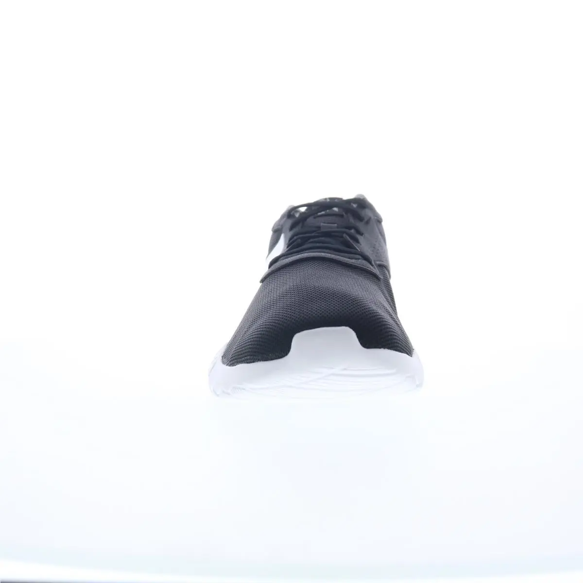 Reebok shoes - Reebok Flexagon - Flexagon - GZ0293 - Black (UPC: 195733936815) 0