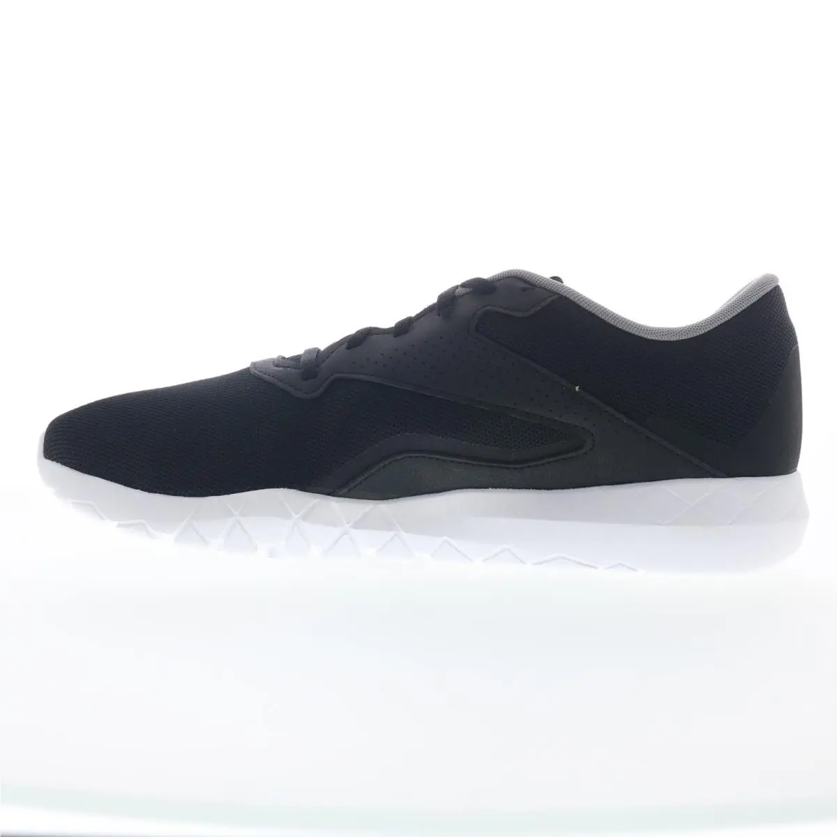 Reebok shoes - Reebok Flexagon - Flexagon - GZ0293 - Black (UPC: 195733936815) 1