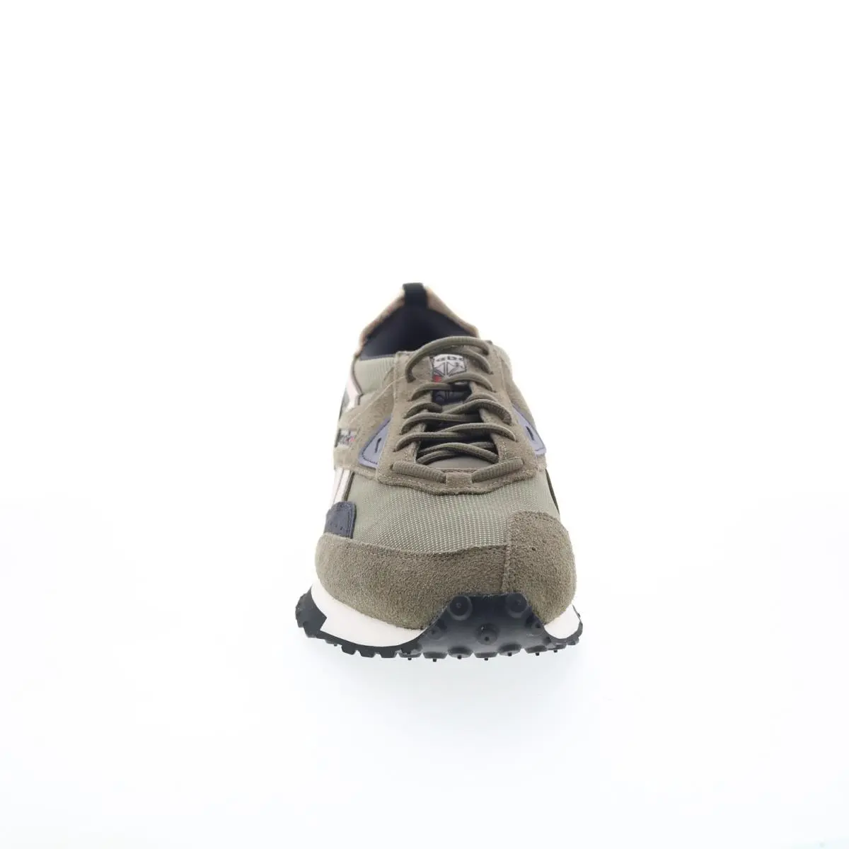 Reebok shoes - Reebok LX2200 - GW3803 - Green (UPC: 195740906078) 0
