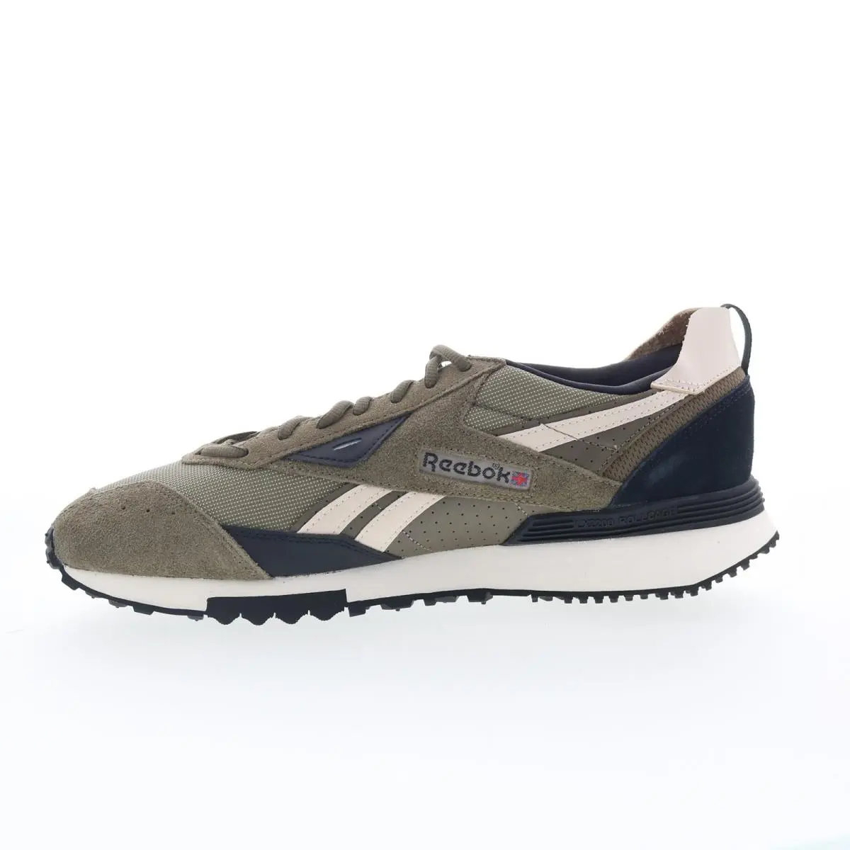 Reebok shoes - Reebok LX2200 - GW3803 - Green (UPC: 195740906078) 1