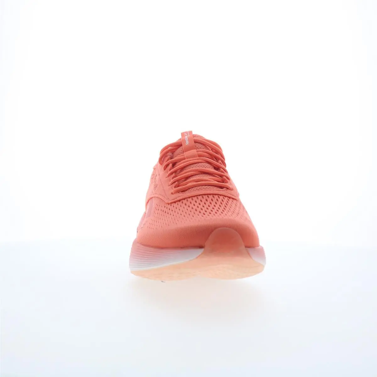 Reebok shoes - Reebok DMX Comfort + - DMX Comfort - 100201513 - Pink (UPC: 197225796730) 0