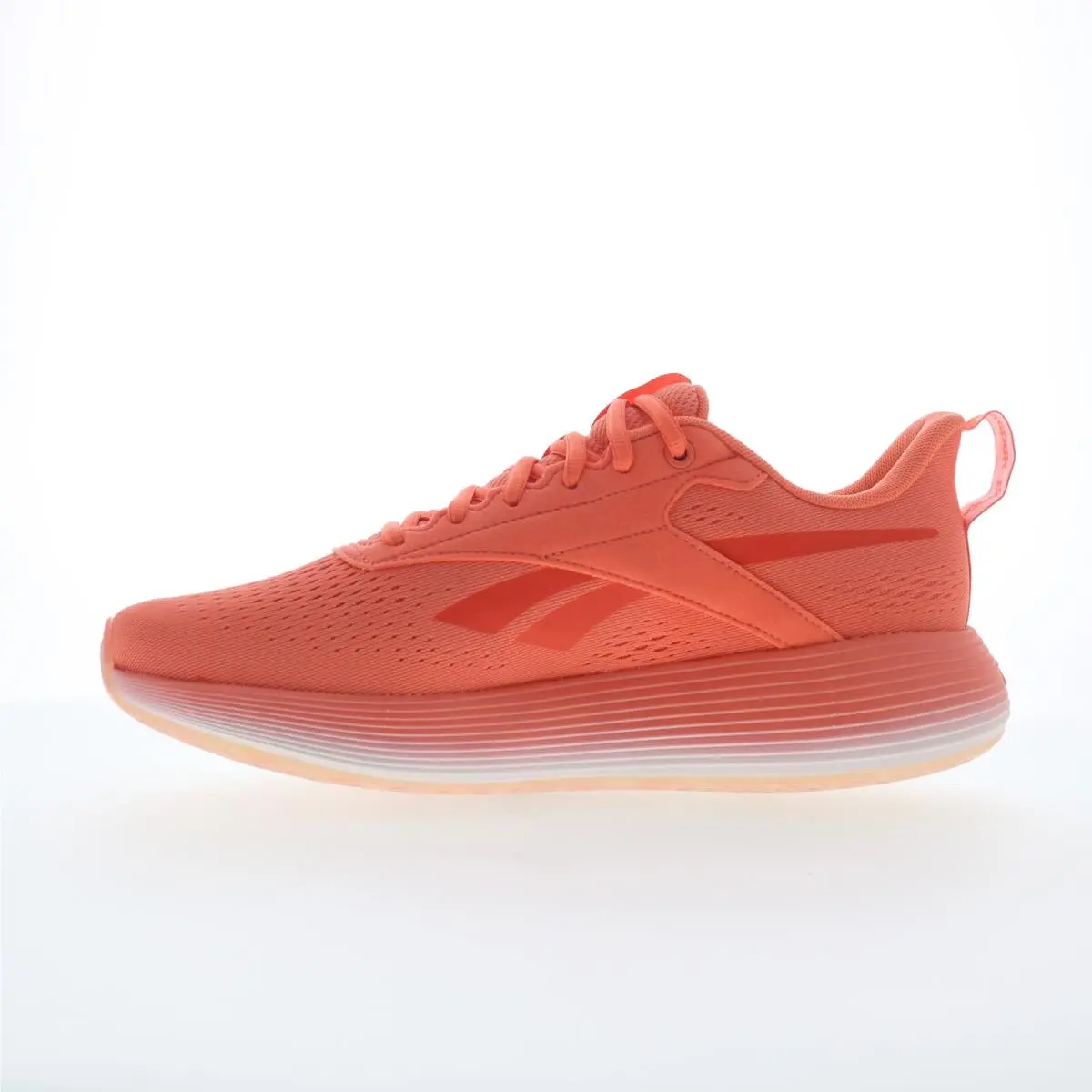 Reebok shoes - Reebok DMX Comfort + - DMX Comfort - 100201513 - Pink (UPC: 197225796730) 1