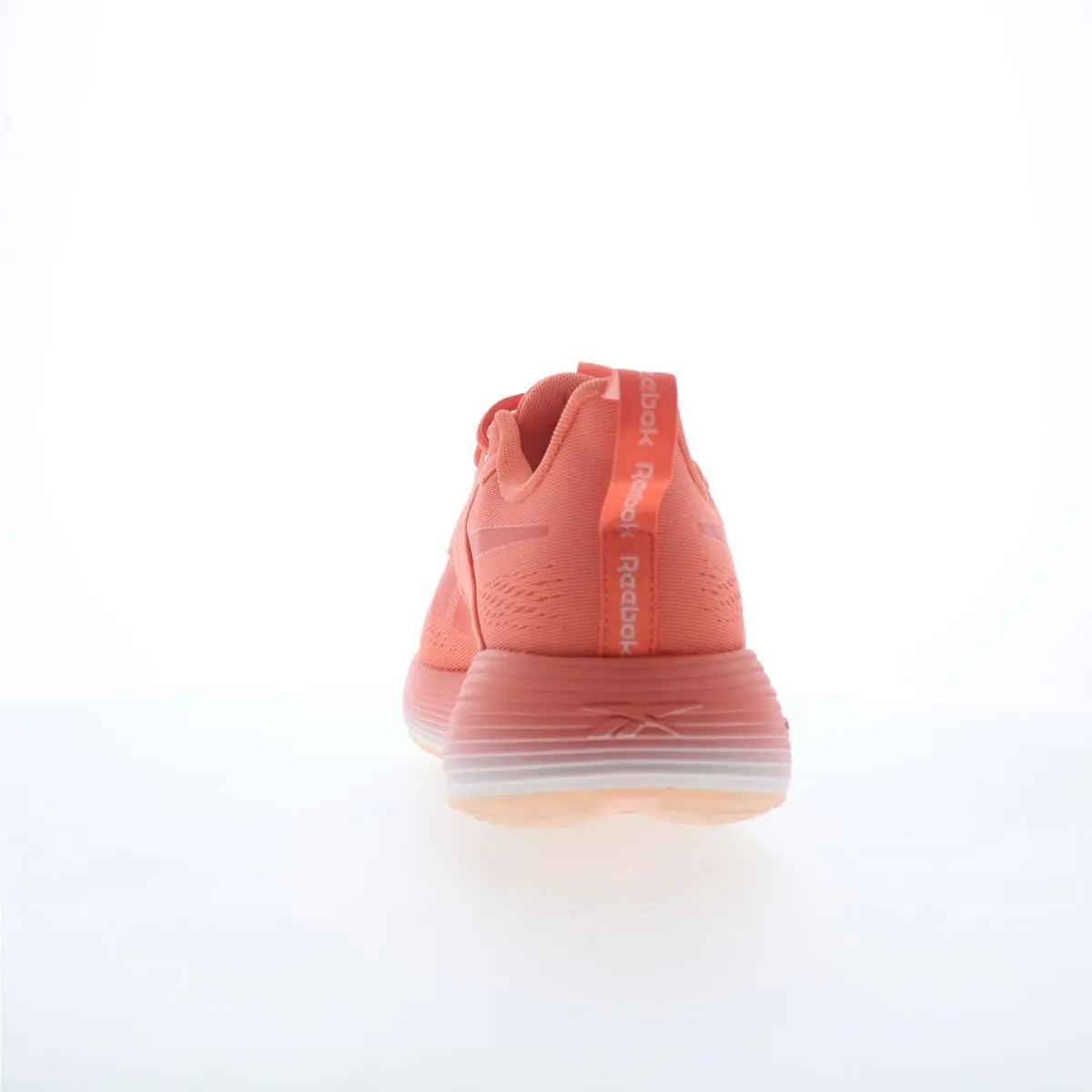 Reebok shoes - Reebok DMX Comfort + - DMX Comfort - 100201513 - Pink (UPC: 197225796730) 2