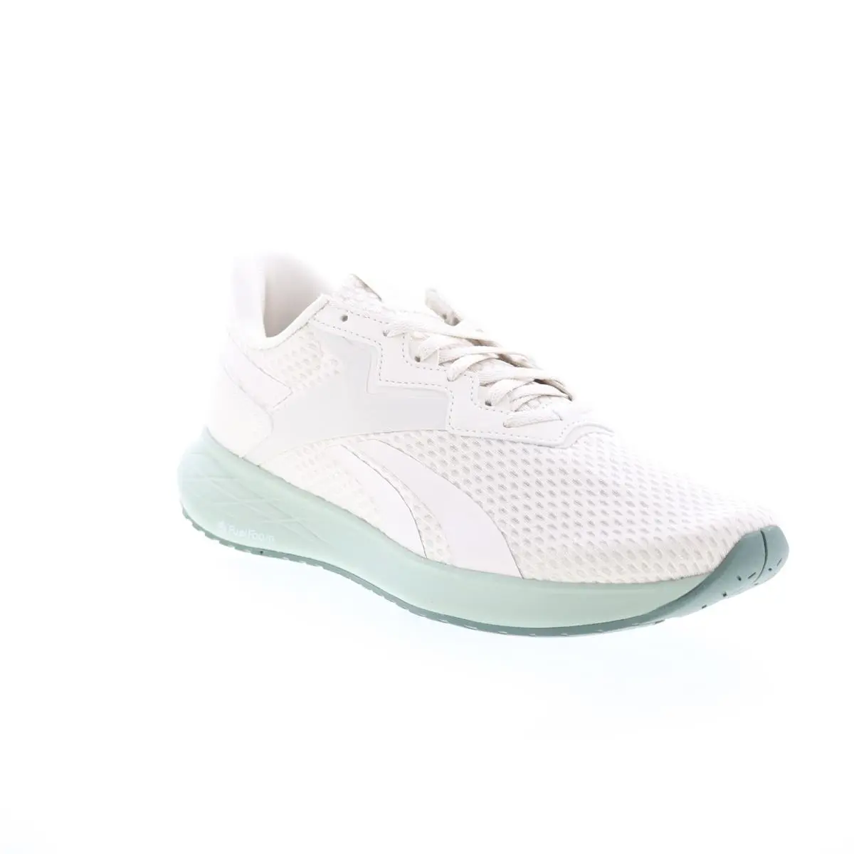 Reebok shoes - Reebok Energen Plus 2 - Energen Plus - IF5763 100074811 - Beige (UPC: 197225195564) 0