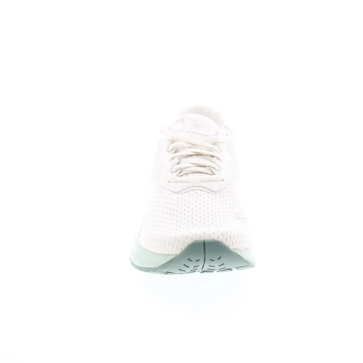 Reebok shoes - Reebok Energen Plus 2 - Energen Plus - IF5763 100074811 - Beige (UPC: 197225195564) 1