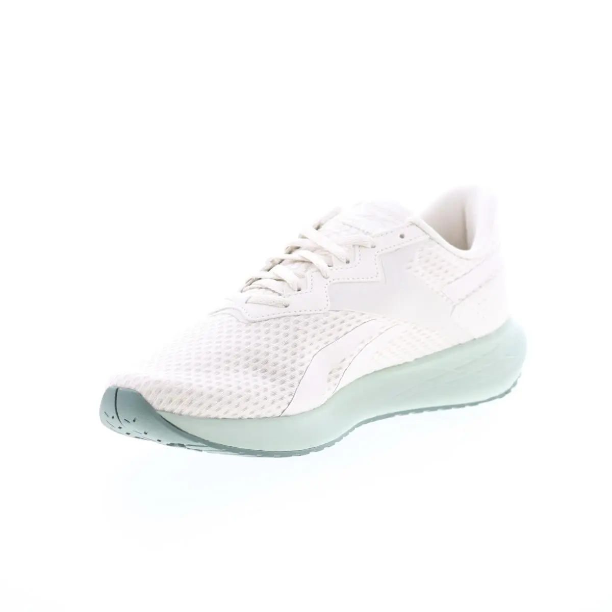 Reebok shoes - Reebok Energen Plus 2 - Energen Plus - IF5763 100074811 - Beige (UPC: 197225195564) 2