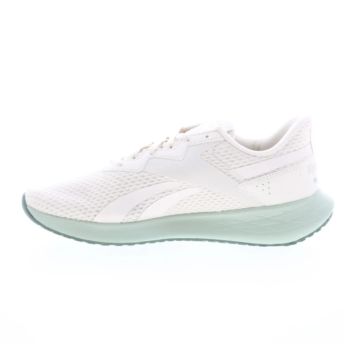 Reebok shoes - Reebok Energen Plus 2 - Energen Plus - IF5763 100074811 - Beige (UPC: 197225195564) 3