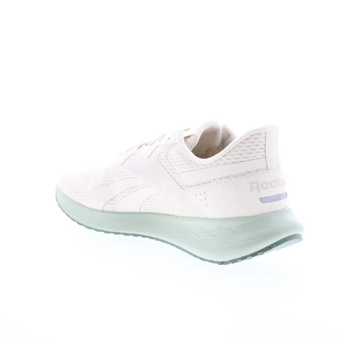 Reebok shoes - Reebok Energen Plus 2 - Energen Plus - IF5763 100074811 - Beige (UPC: 197225195564) 4