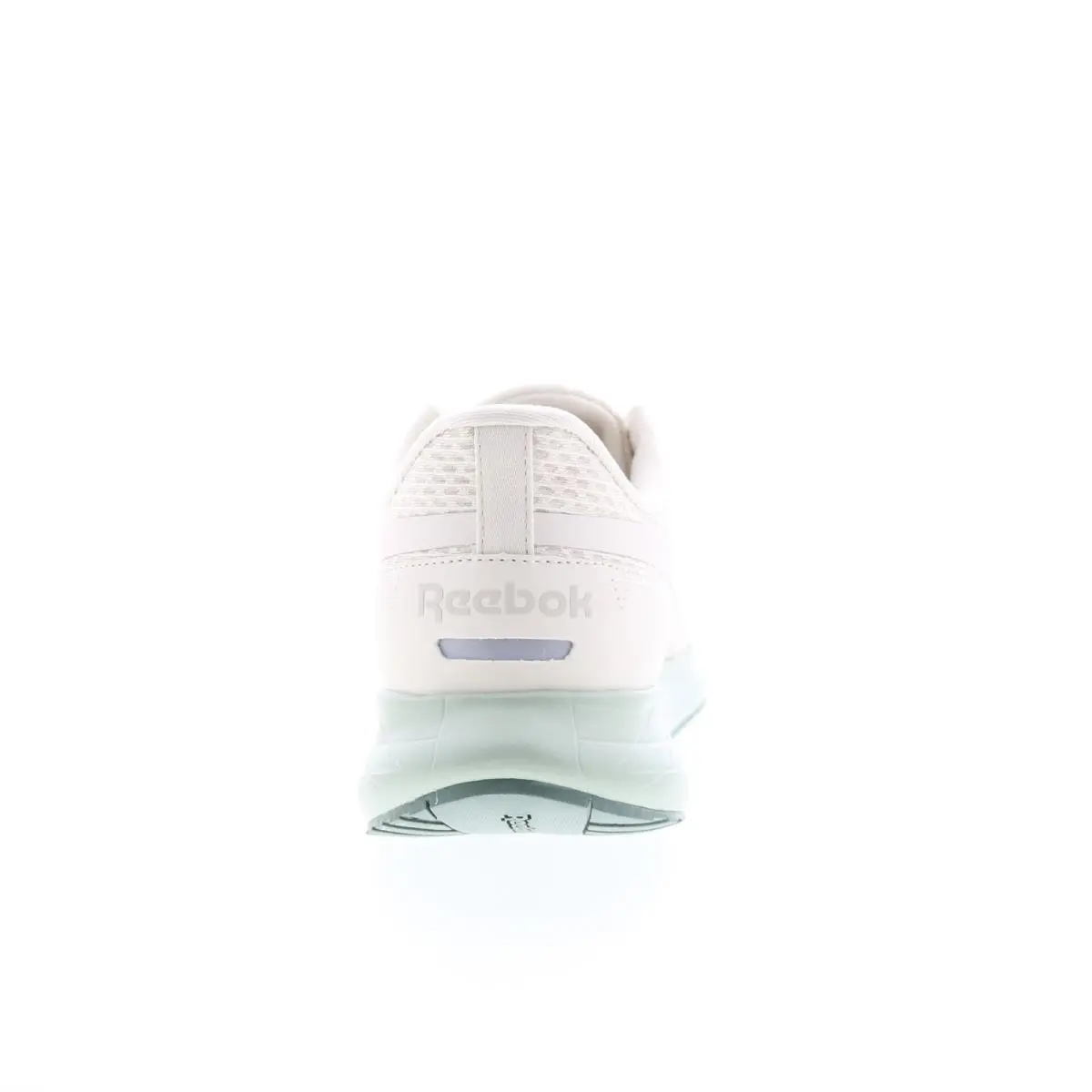 Reebok shoes - Reebok Energen Plus 2 - Energen Plus - IF5763 100074811 - Beige (UPC: 197225195564) 5