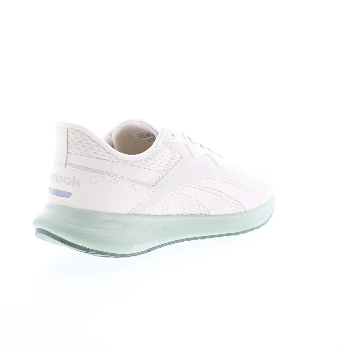Reebok shoes - Reebok Energen Plus 2 - Energen Plus - IF5763 100074811 - Beige (UPC: 197225195564) 6