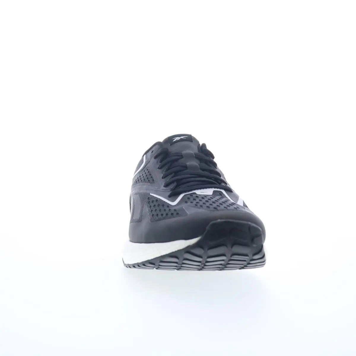 Reebok shoes - Reebok Speed 22 TR - Speed - GY9559 - Black (UPC: 195740777739) 0