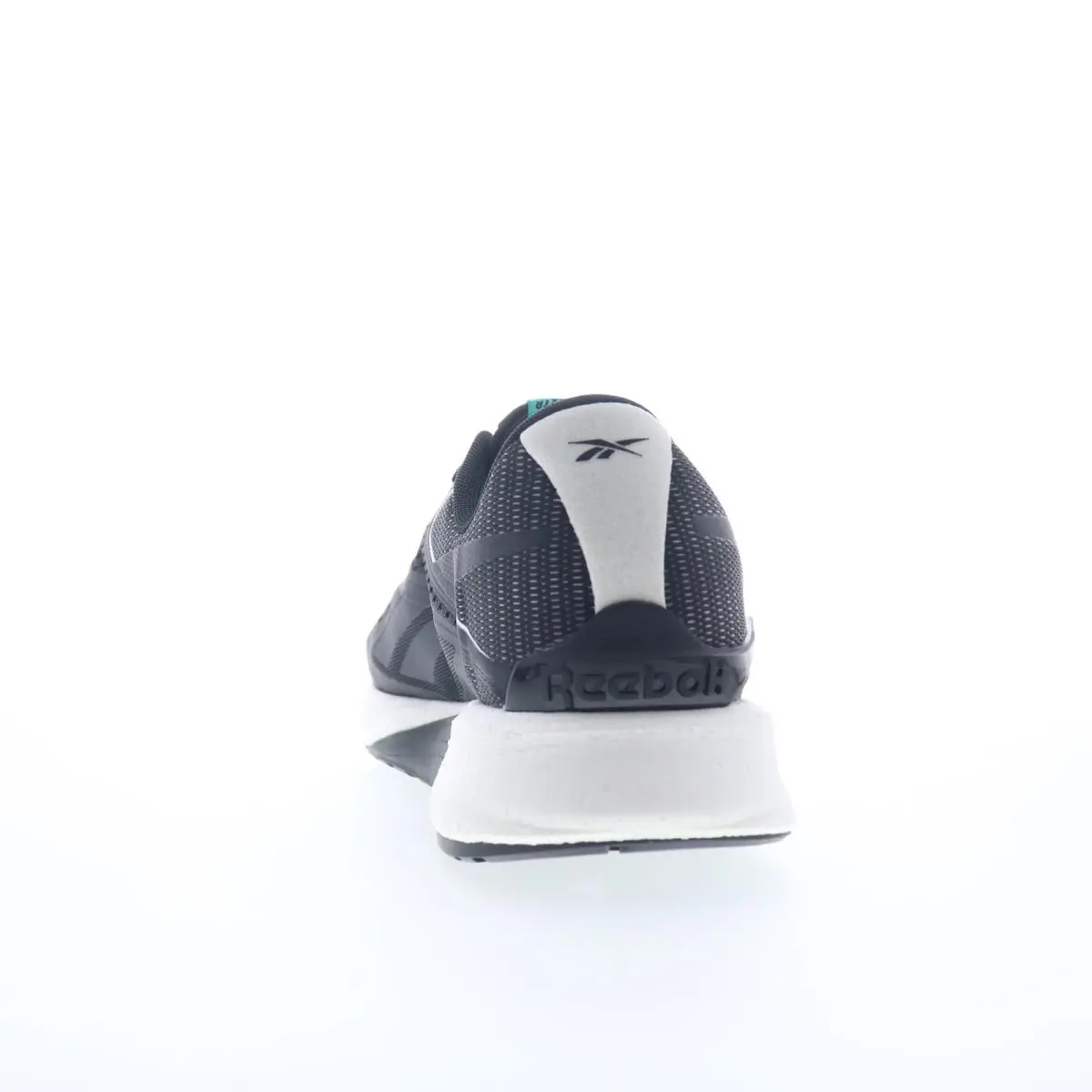 Reebok shoes - Reebok Speed 22 TR - Speed - GY9559 - Black (UPC: 195740777739) 2