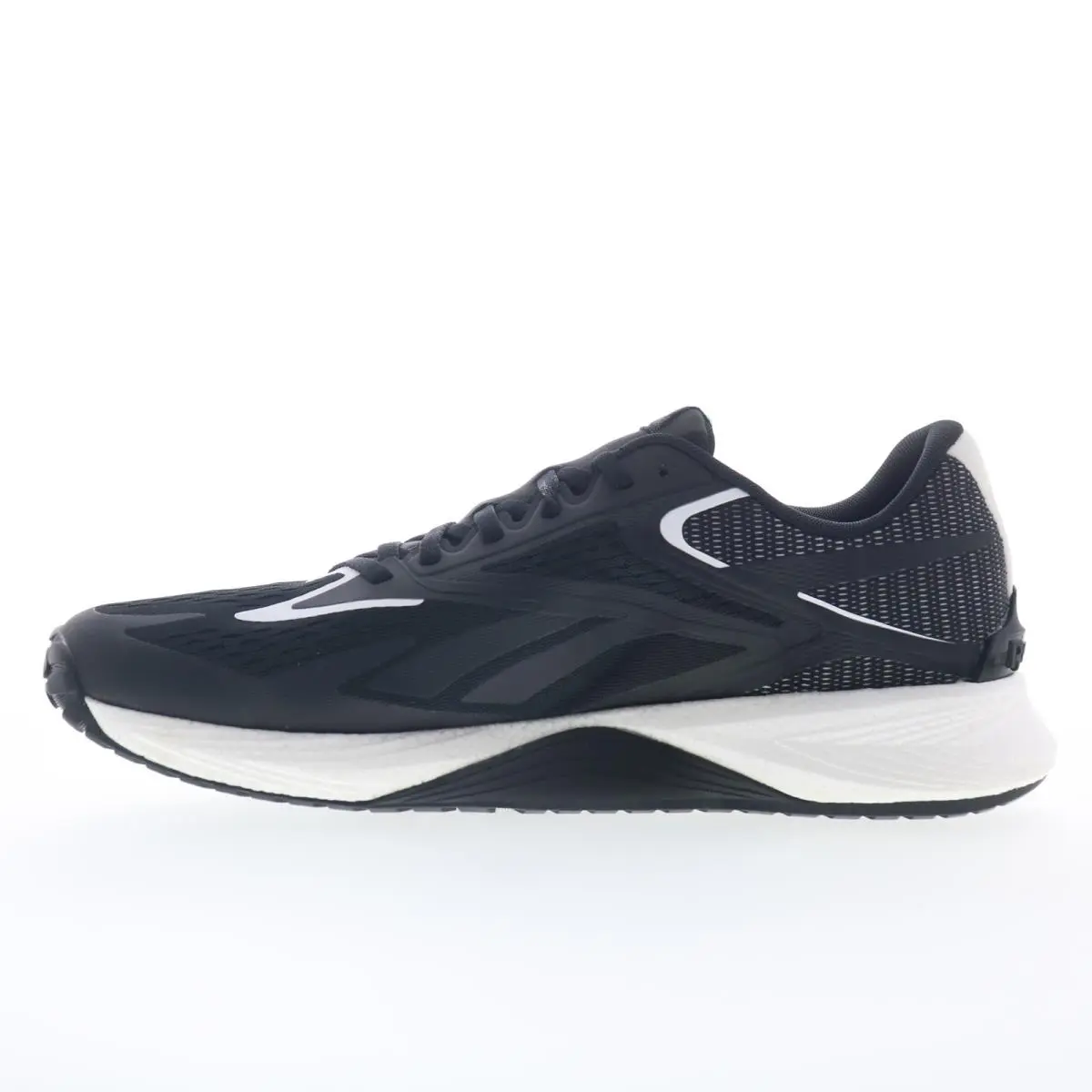 Reebok shoes - Reebok Speed 22 TR - Speed - GY9559 - Black (UPC: 195740777739) 1
