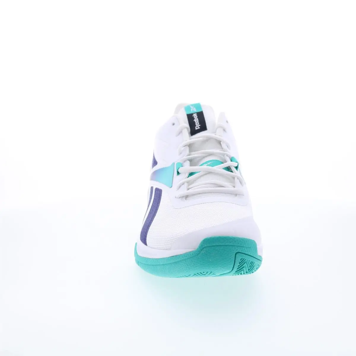 Reebok shoes - Reebok More Buckets - More Buckets - GY6298 - White (UPC: 195740715328) 0