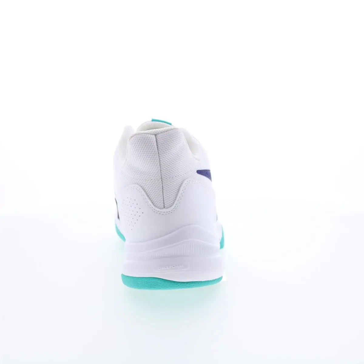 Reebok shoes - Reebok More Buckets - More Buckets - GY6298 - White (UPC: 195740715328) 2