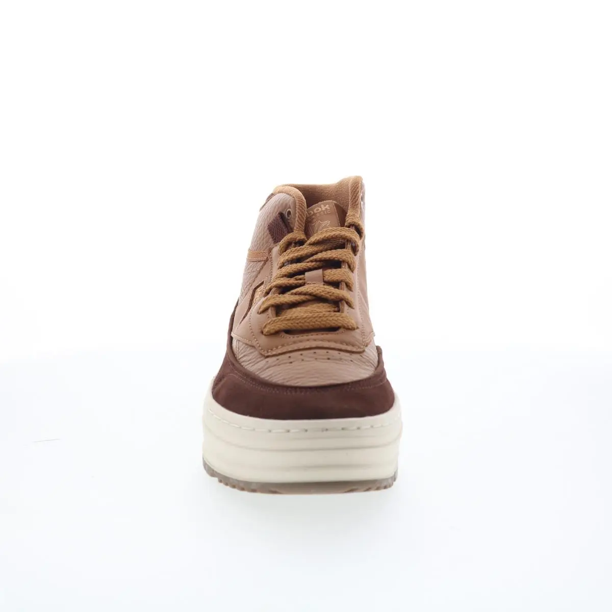 Reebok shoes - Reebok Club C - Club - GZ2235 - Brown (UPC: 195740942465) 0