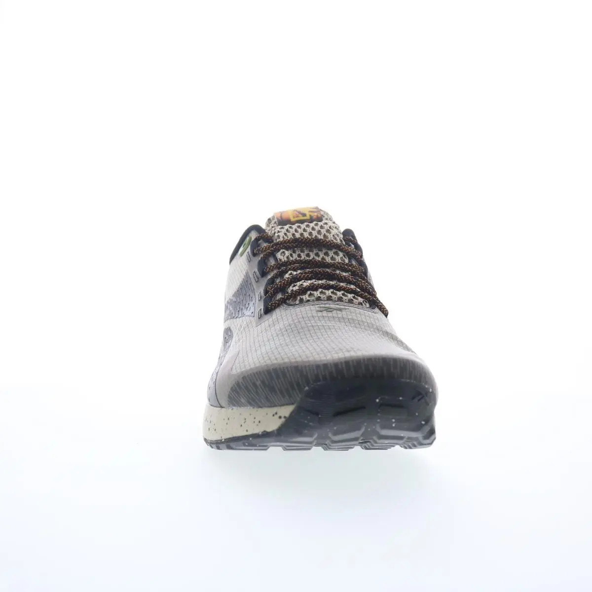 Reebok shoes - Reebok Nano X1 - Nano - GX3698 - Brown (UPC: 195734323102) 0
